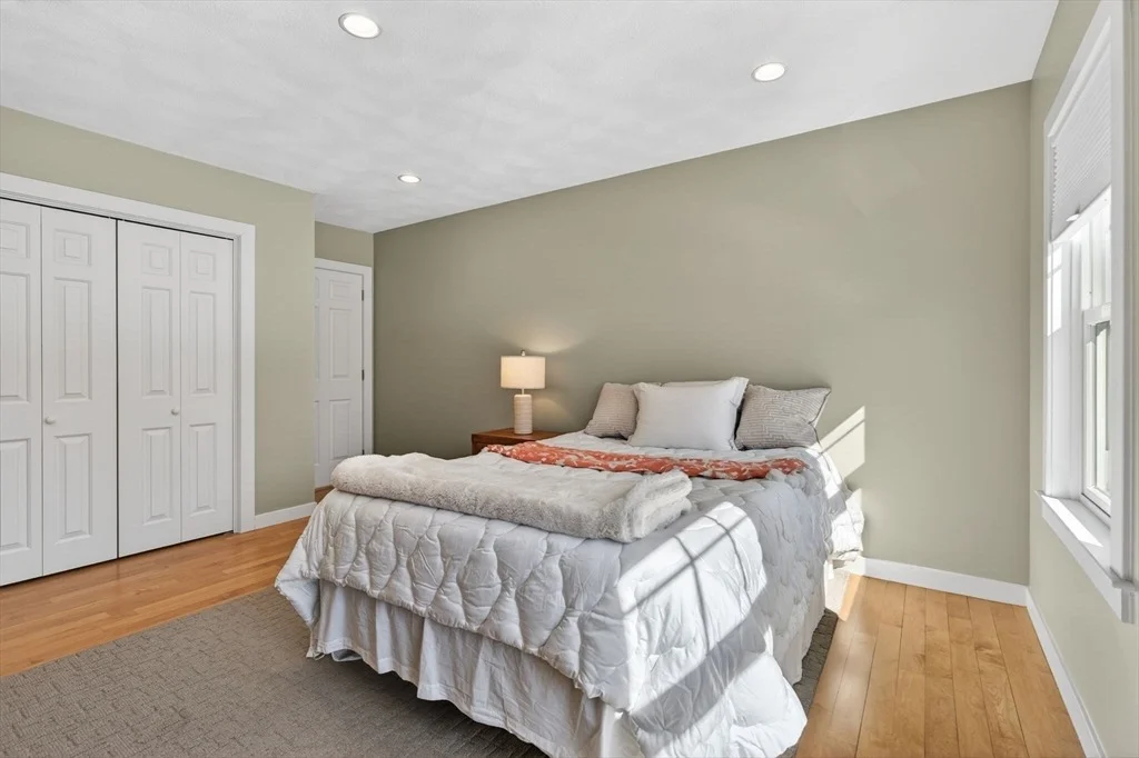 Photo of 3 Worthington Green