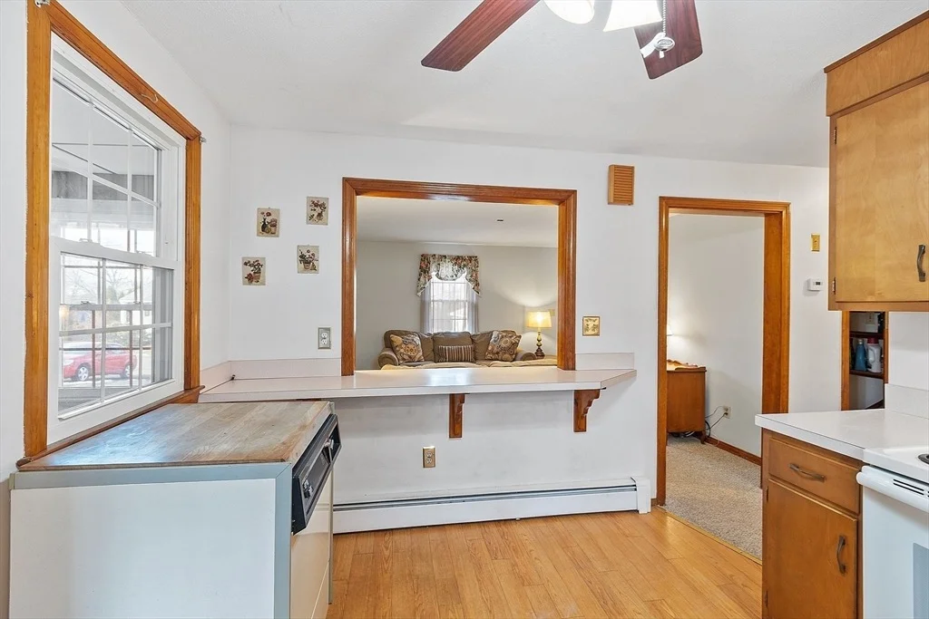 Photo of 46 Woodruff Road
