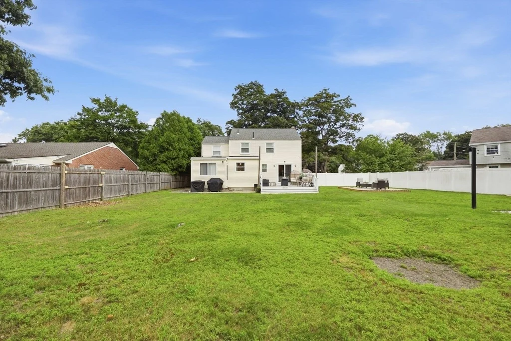 Photo of 108 Fenway Dr
