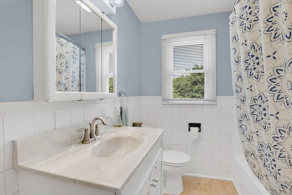 Photo of 213 Clover Rd