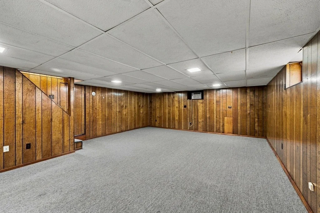 Photo of 48 Auburndale Road