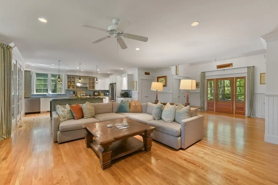 Photo of 14 Indian Trail