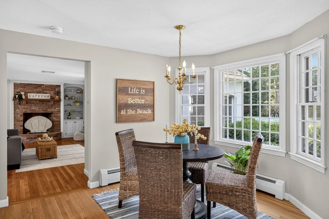 Photo of 21 Clearview Drive