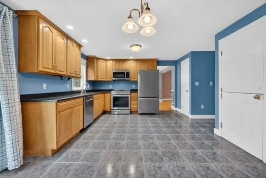 Photo of 55 Naples Rd