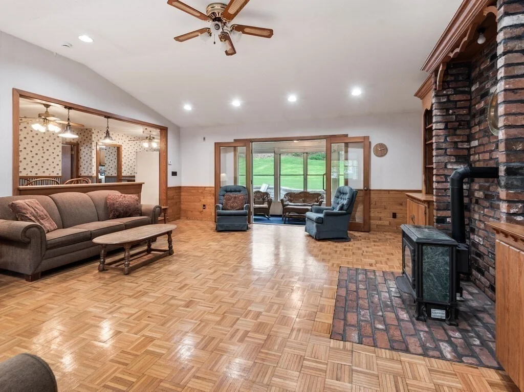 Photo of 125 Beaconsfield Rd