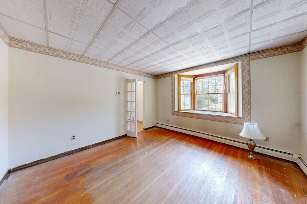 Photo of 59 Putnam Street