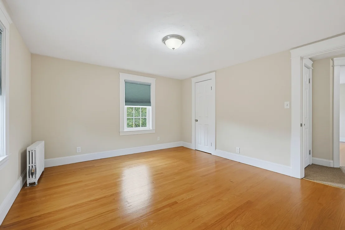 Photo of 2806 Providence Rd