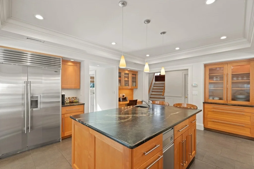 Photo of 30 Underhill