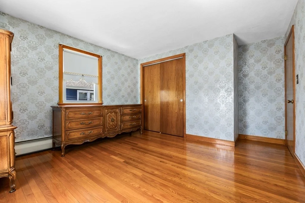 Photo of 33 Lantern Rd