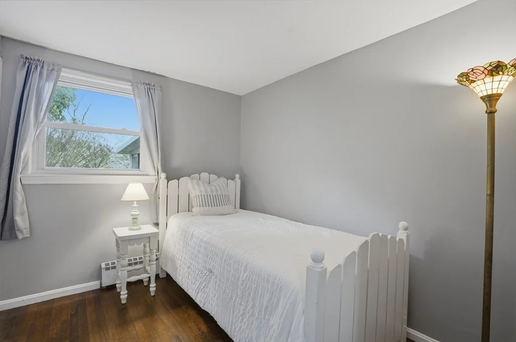Photo of 35 Burnham Road