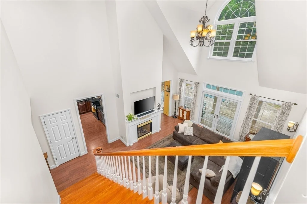 Photo of 113 Greenwich Plains Rd
