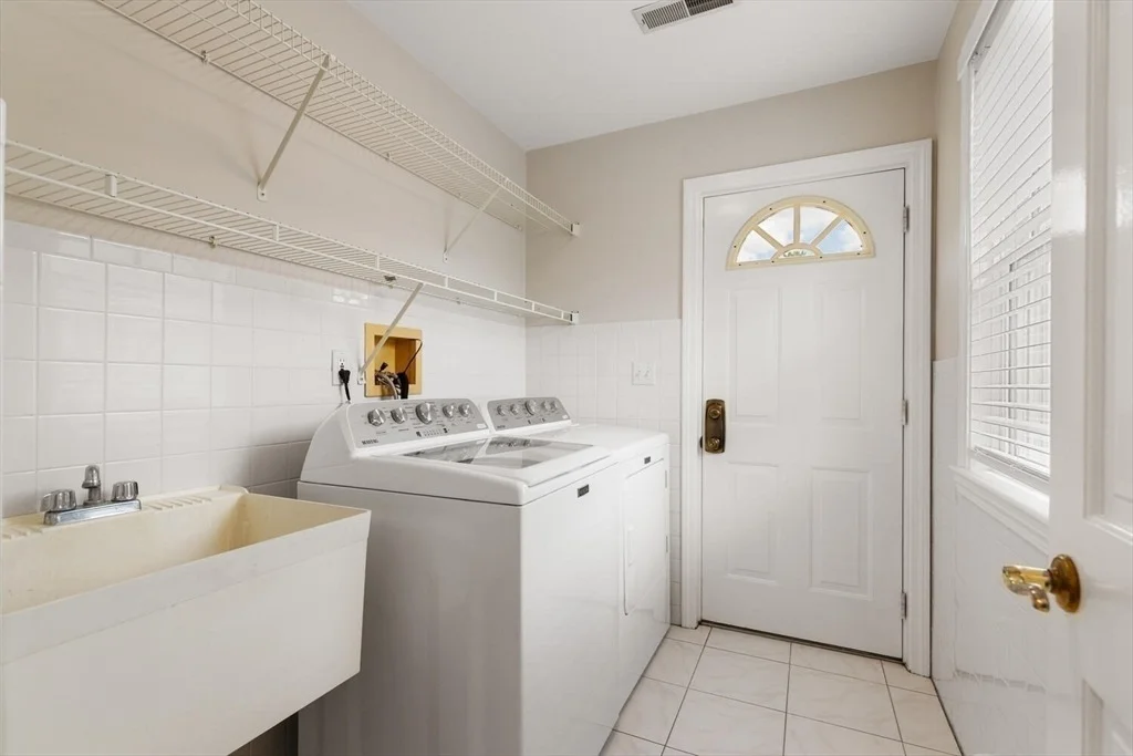 Photo of 4 Gavin Cir