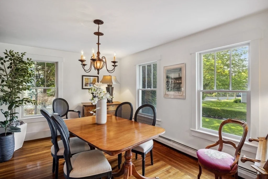 Photo of 19 Willow Street