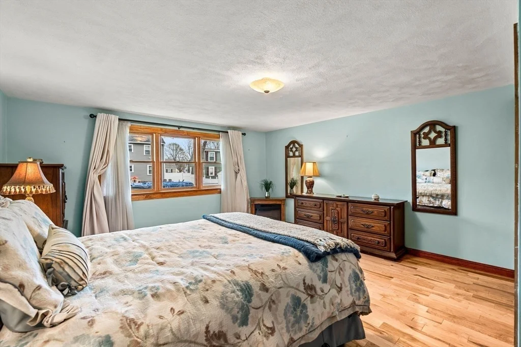 Photo of 11 Arnold Road