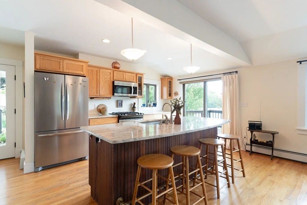 Photo of 38 Warepoint Rd