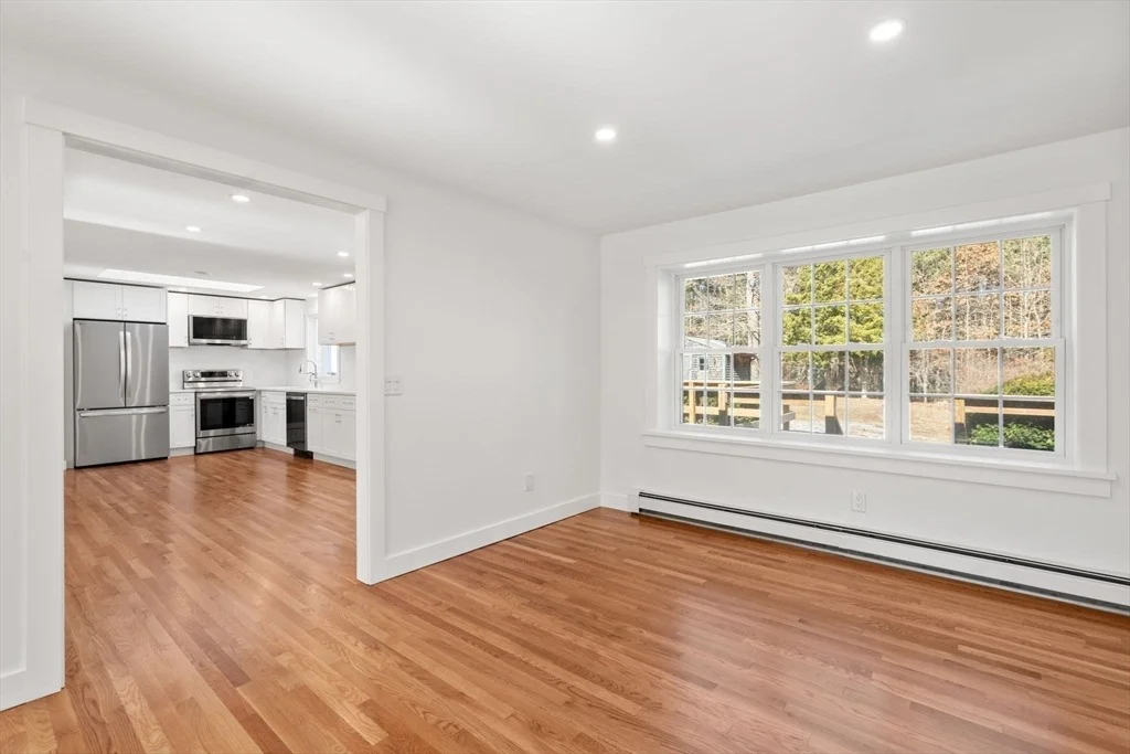Photo of 10 Dinahs Way