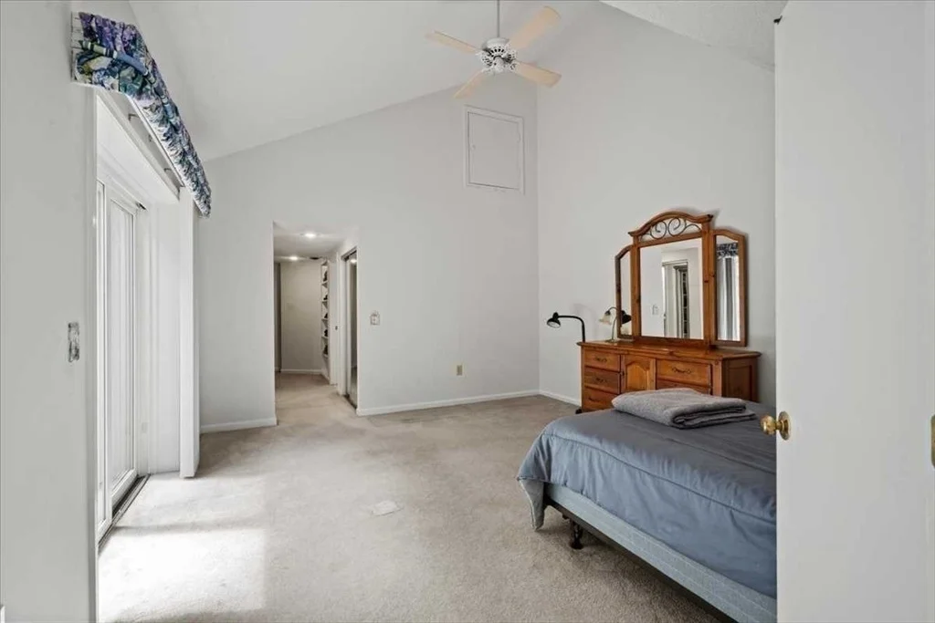 Photo of Unit 254 at 254 Captain Eames Cir
