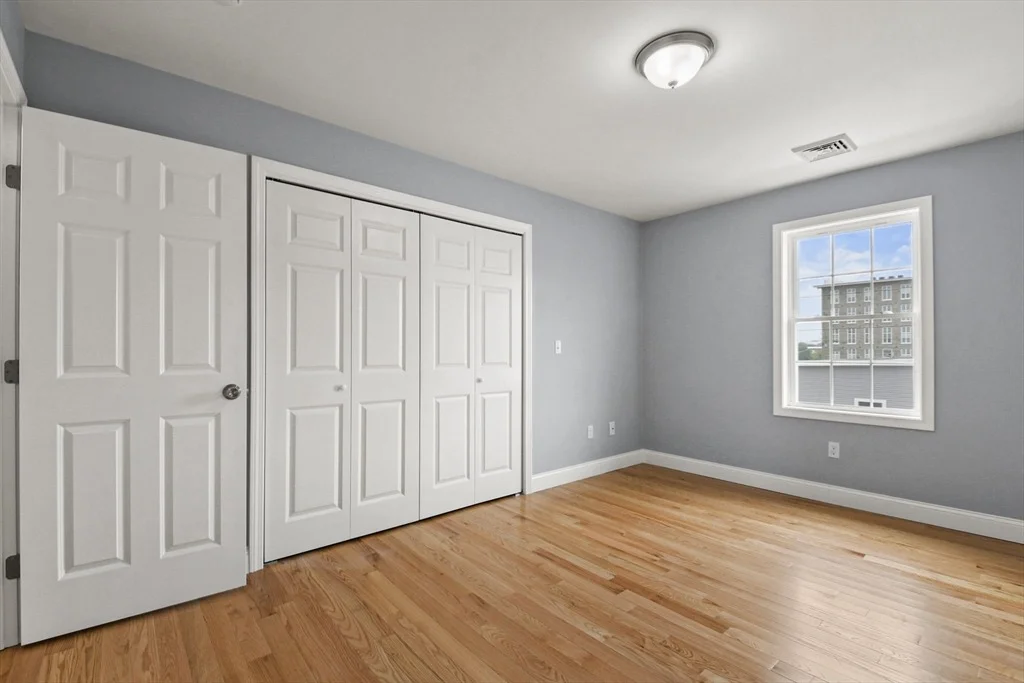 Photo of 105 Tripp Street