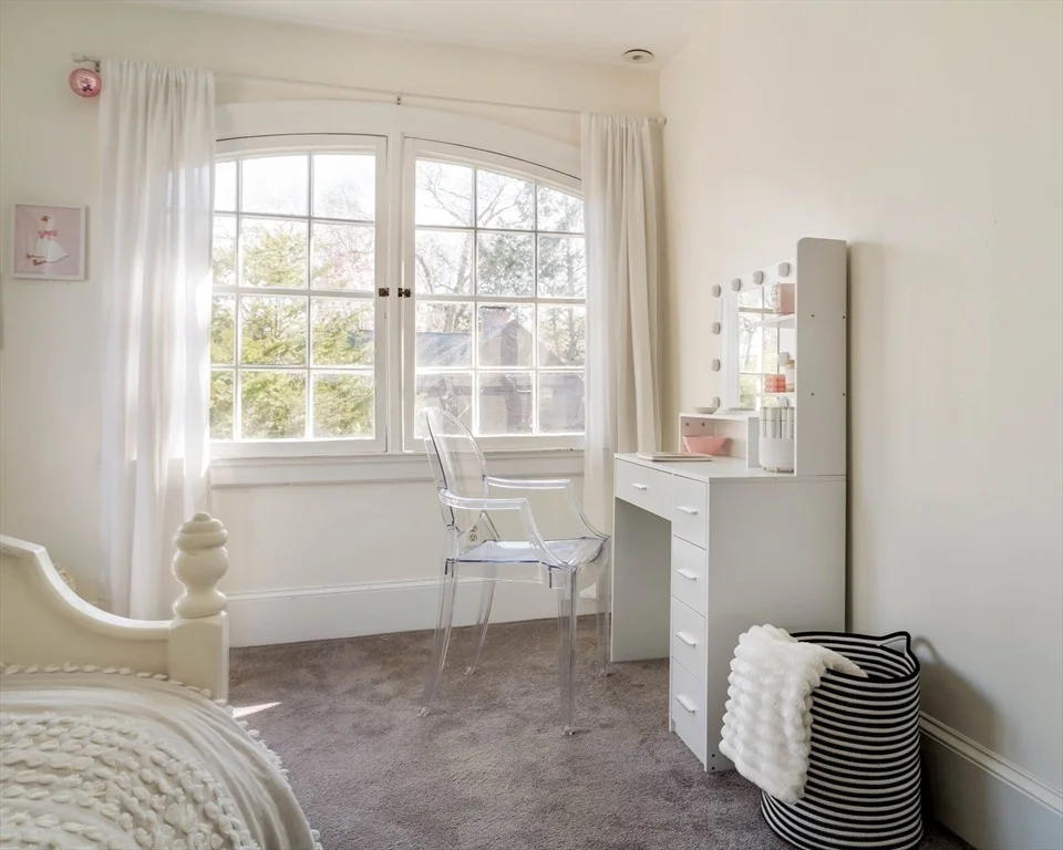 Photo of 10 Rangeley Road