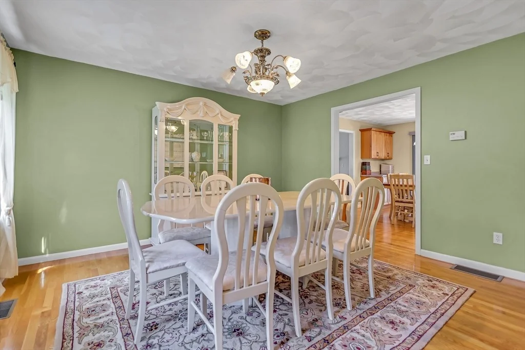 Photo of 3 Hillview Drive