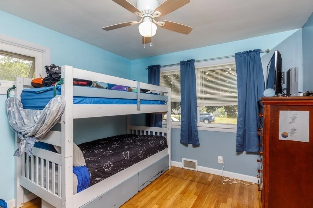 Photo of 57 Fifth Street