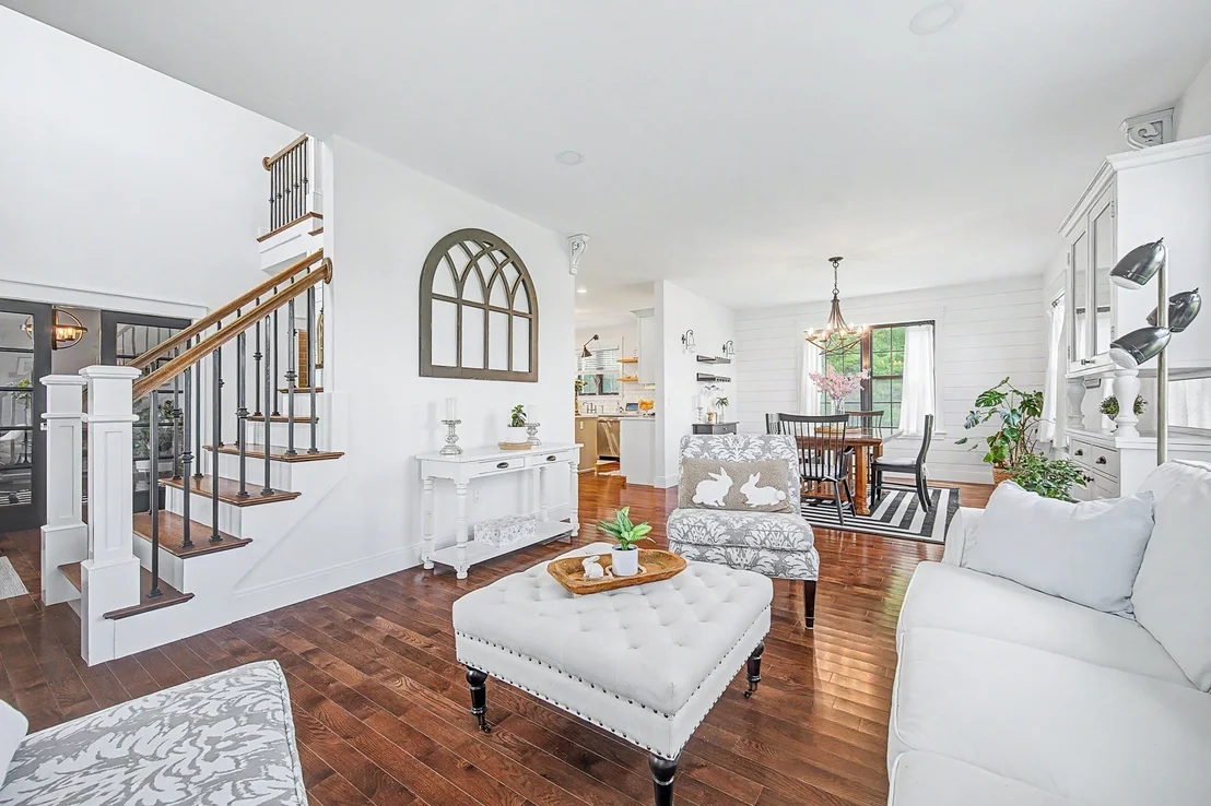 Photo of 3 Conway Ln