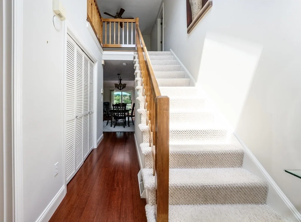 Photo of Unit 70 at 2 Mainsail Cir