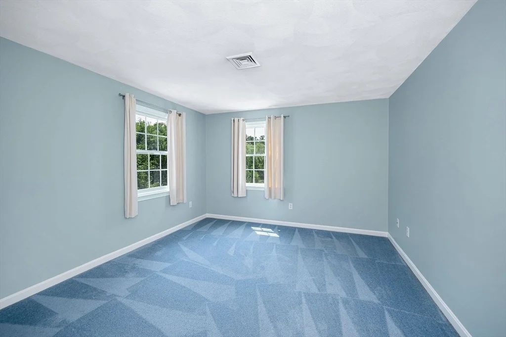 Photo of 6 Peter Road