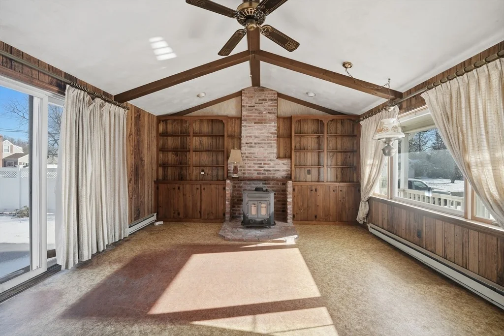 Photo of 80 Jean Dr.
