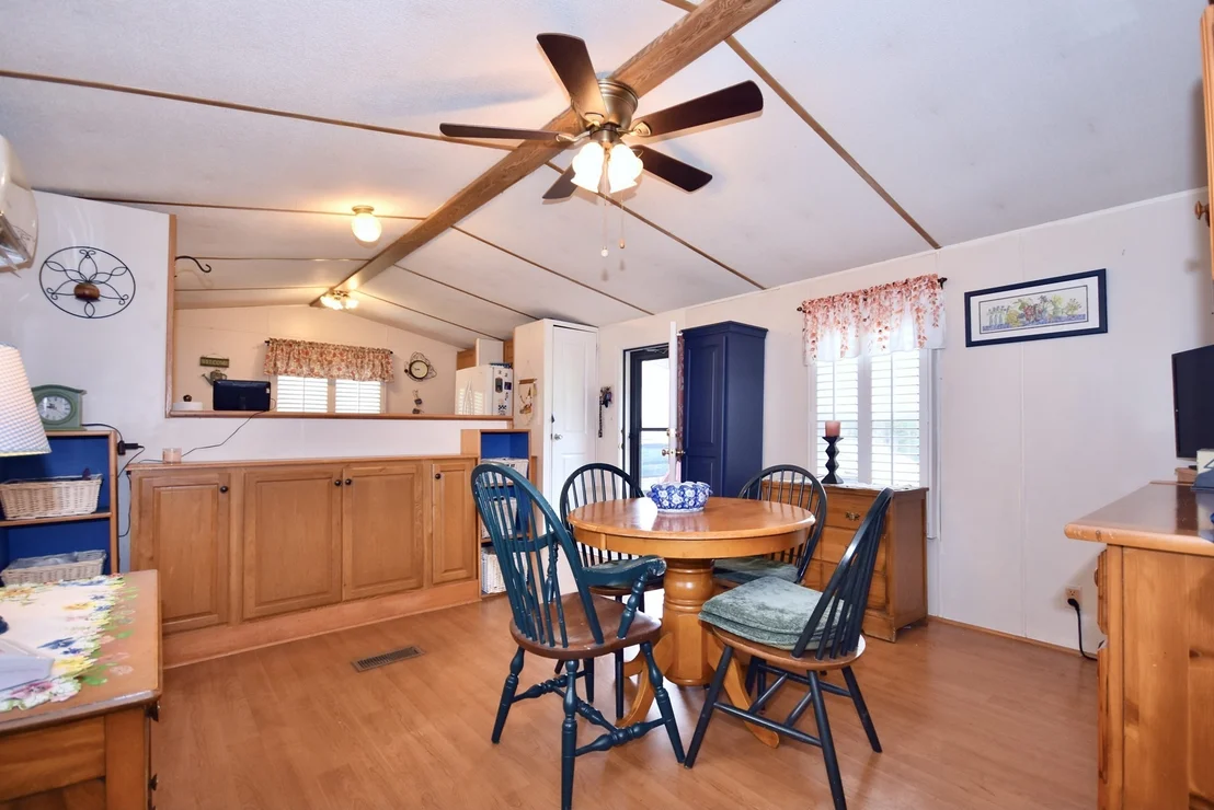 Photo of 39 Pipers Way