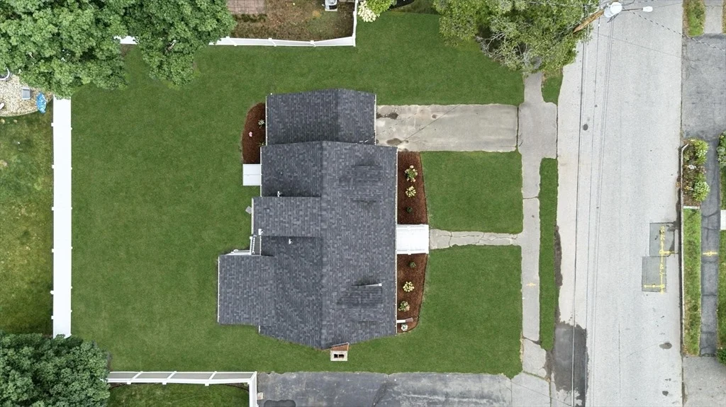 Photo of 58 Whitman Rd