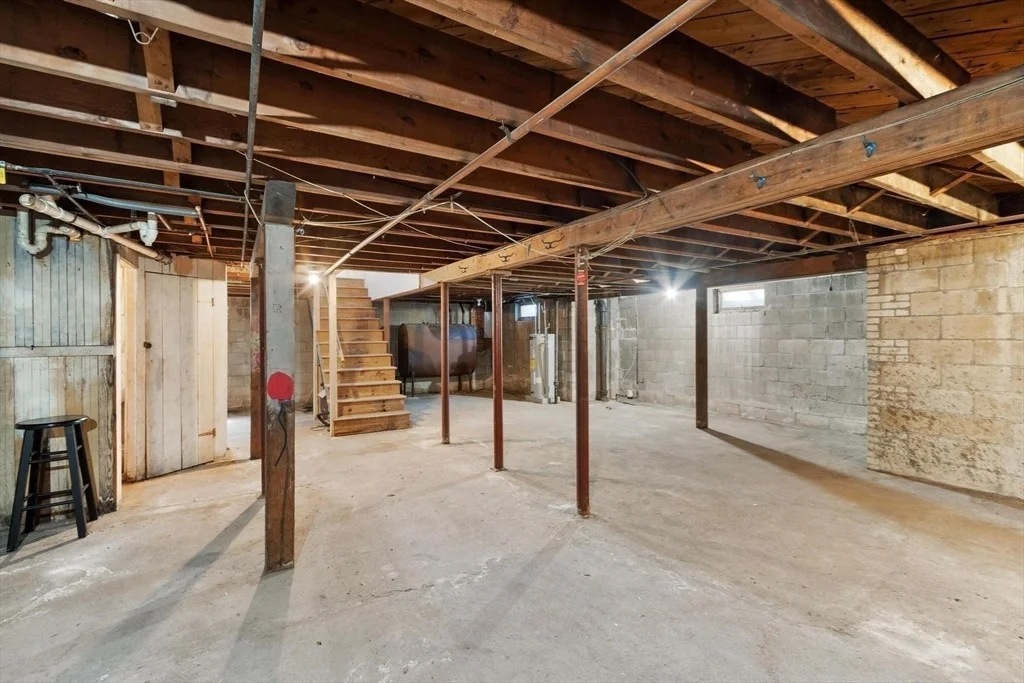 Photo of 4 Bicknell Terrace