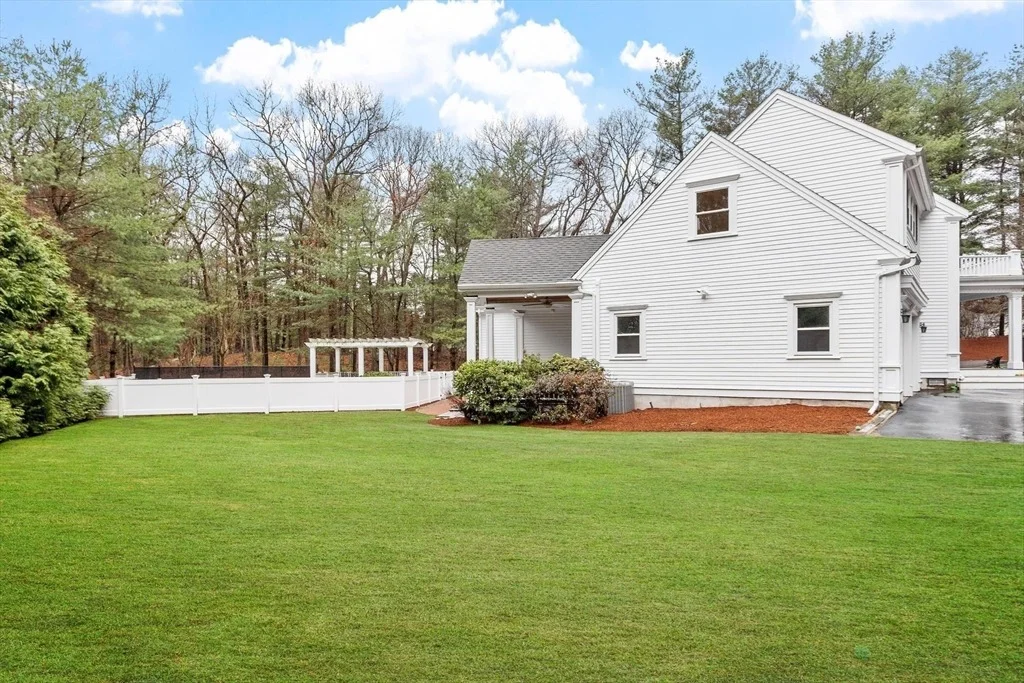 Photo of 10 Peartree Drive
