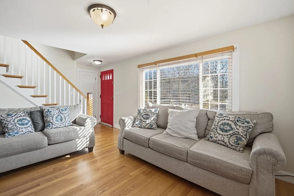 Photo of 22 Cooley St
