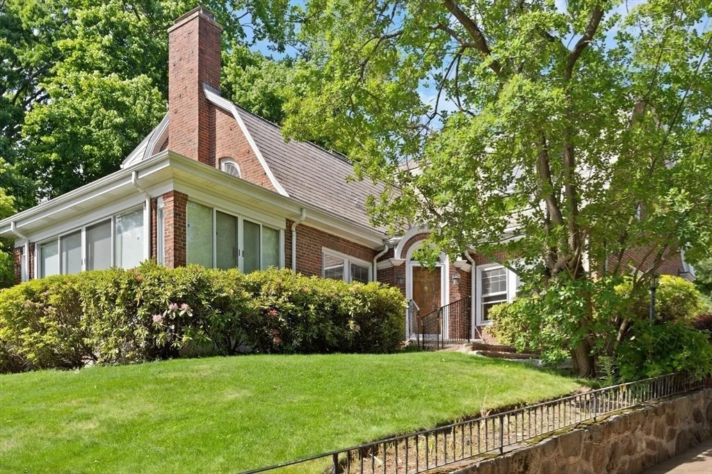 Photo of 35 Arden Road