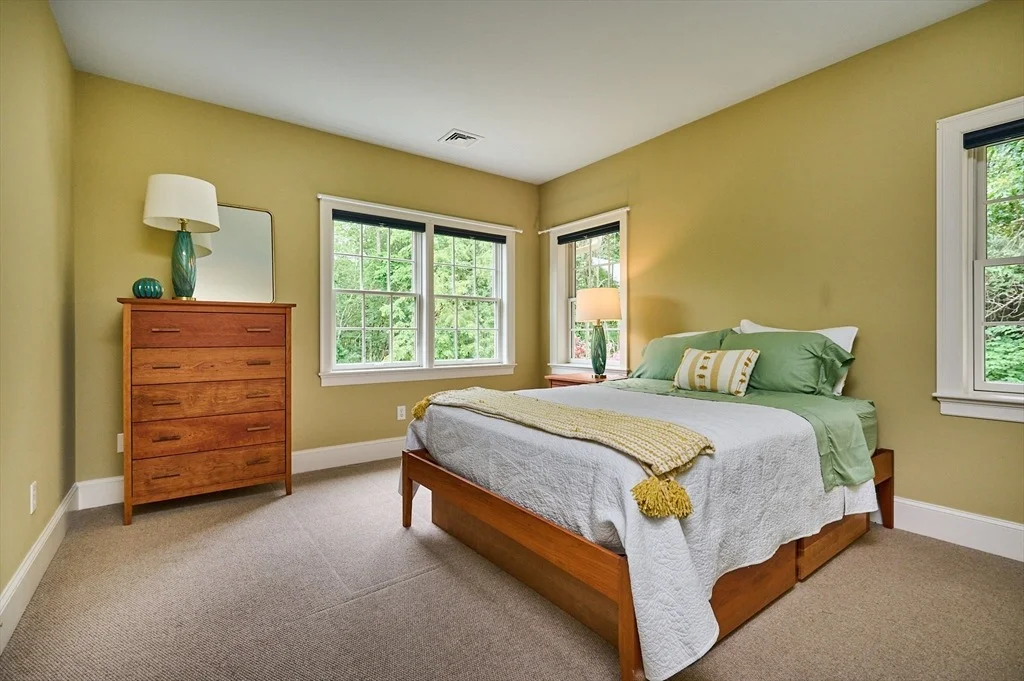Photo of 46 Sovereign Way