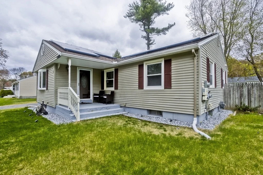Photo of 89 Carol Ann St