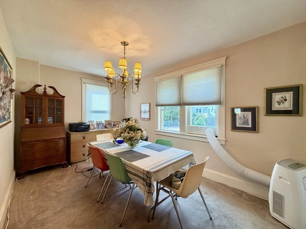 Photo of 31 King St