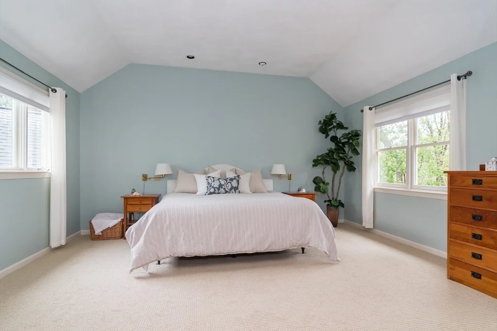 Photo of 2 Everett Terrace