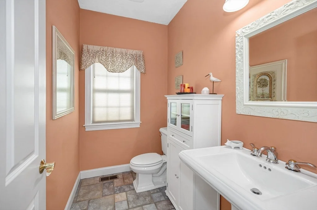 Photo of 175 Carter Field Rd