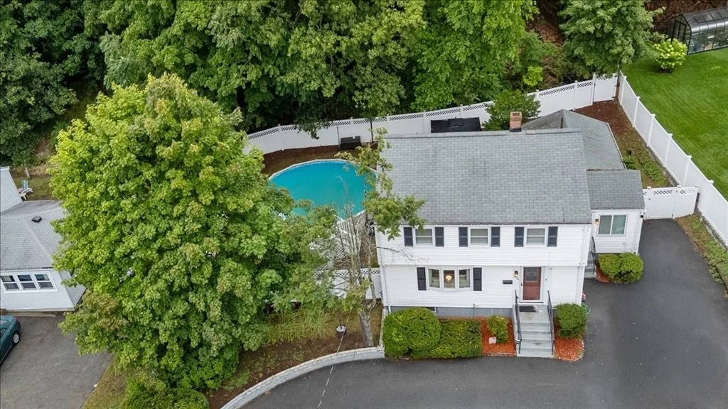 Photo of 254 Cambridge Rd