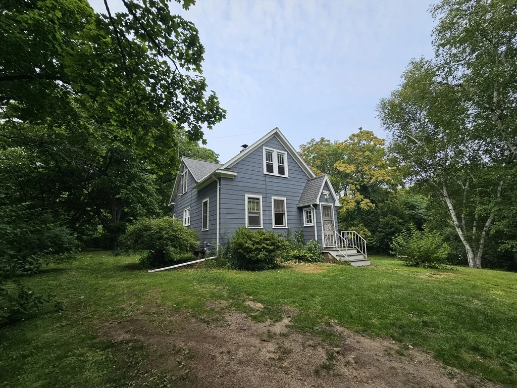 Photo of 207 Lacus Drive
