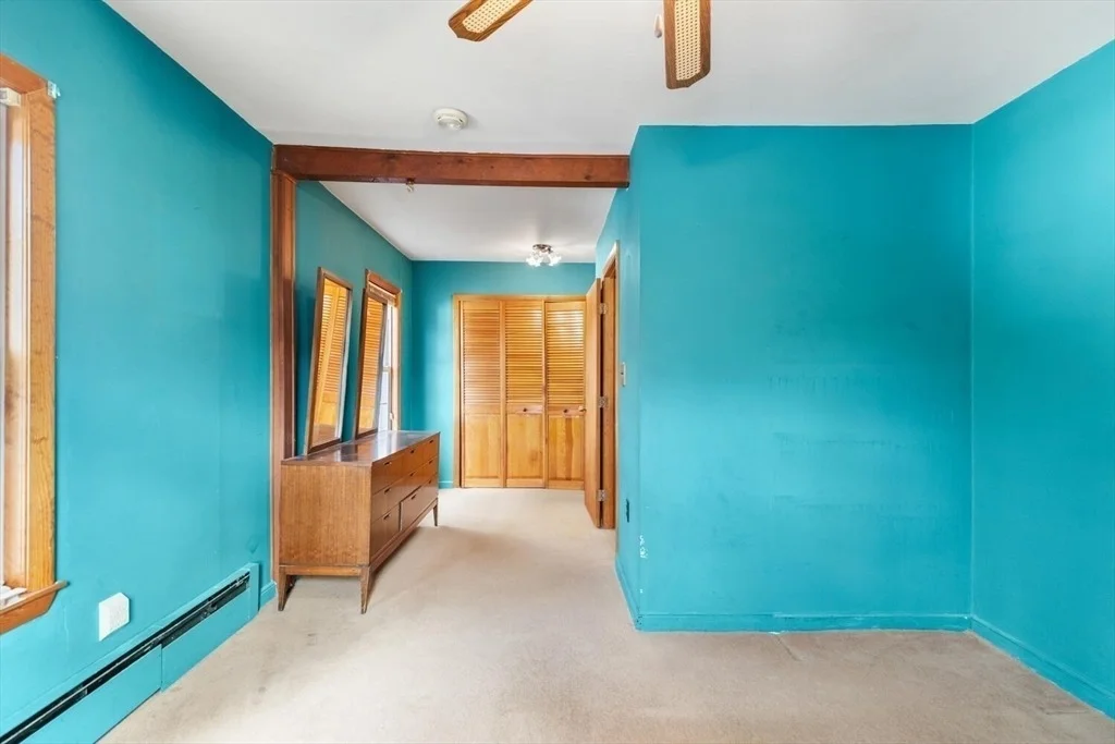 Photo of 33 Springdale Ave