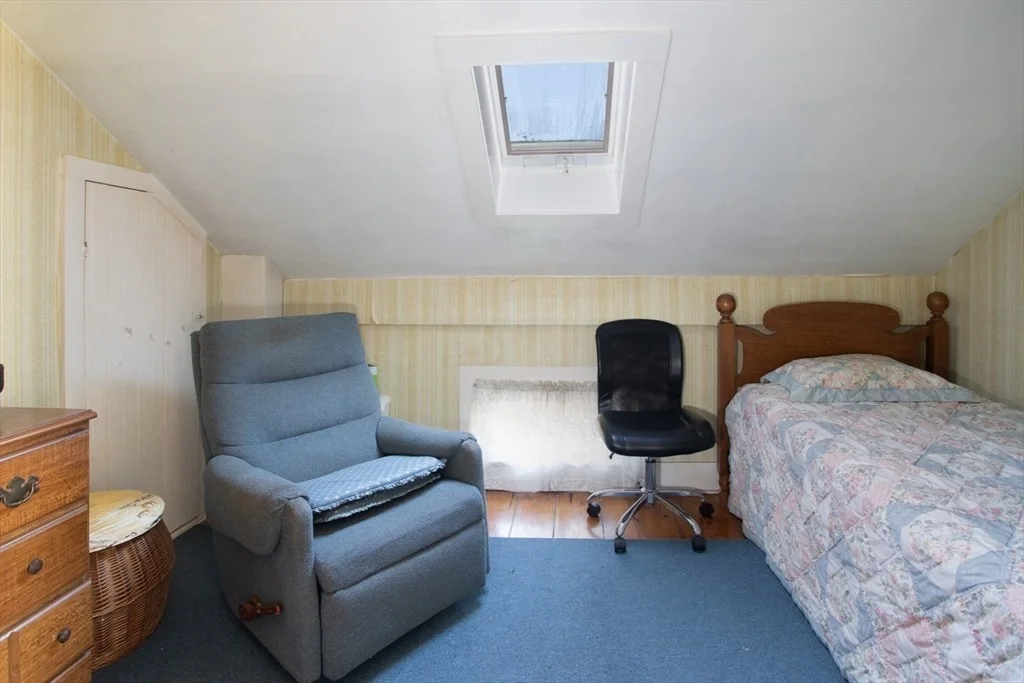 Photo of 96 Forge Rd