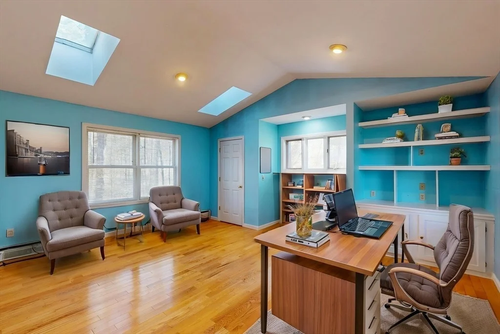 Photo of 169 Sheffield Drive