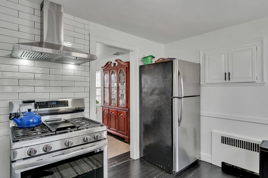 Photo of 88 Walnut Park