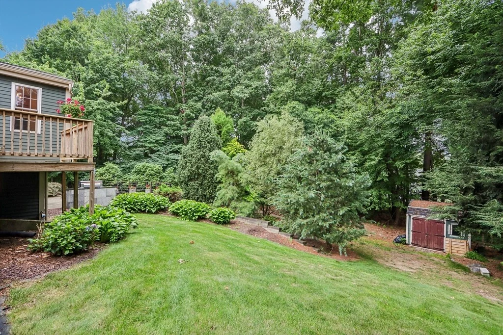 Photo of 59 Oxford Dr