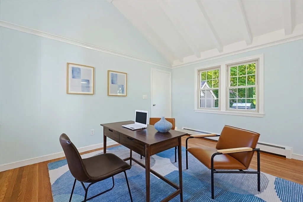 Photo of 3 Gwynne Rd