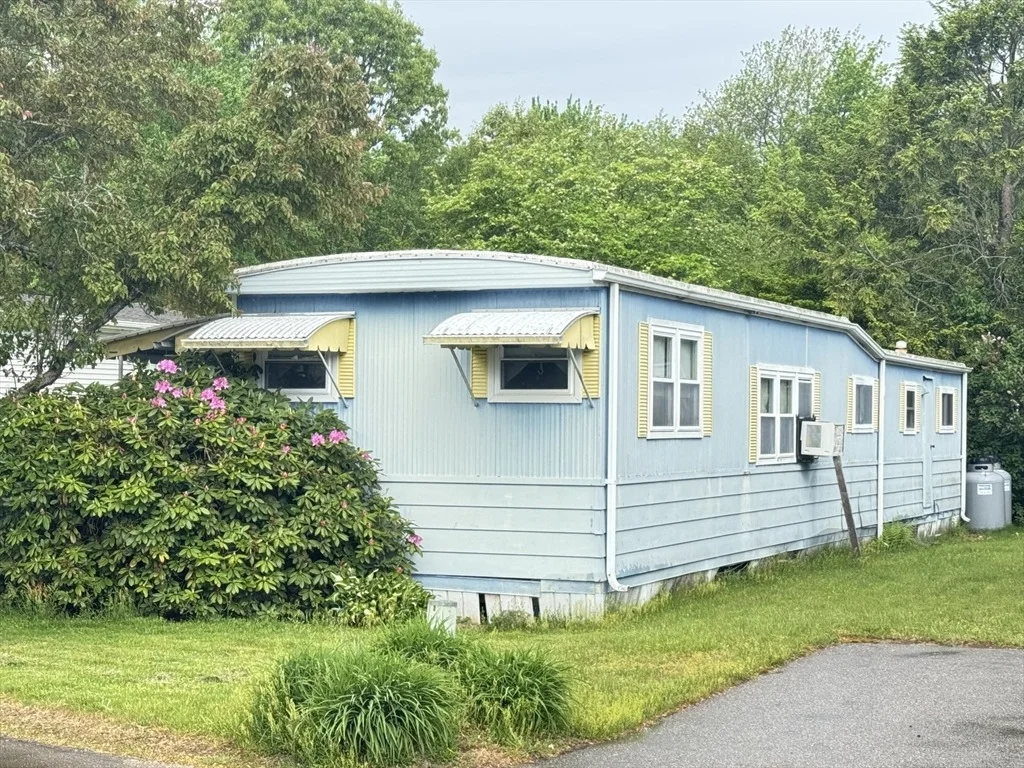 Photo of 8 Robert Road