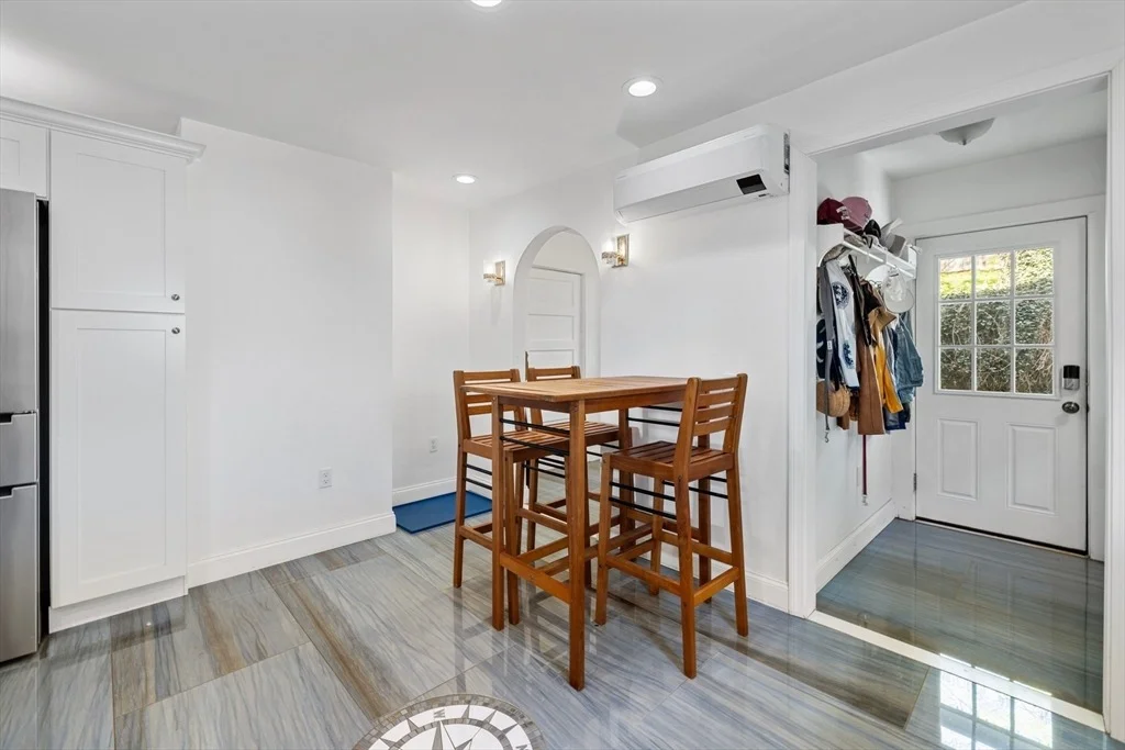 Photo of 21 Sewall St
